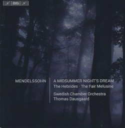 03 Mendelssohn