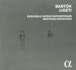 02 Bartok Ligeti