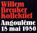 03 Willem Breuker