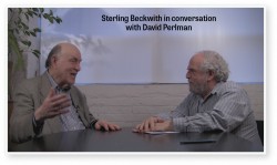Feature-Conversations-Beckwith.jpg