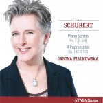 01 Fialkowska Schubert