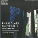 05 Glassworlds 3