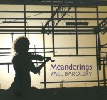 04 Yael Barolsky