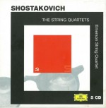 01b Shostakovich Emerson end of first review