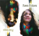 03 Fawn Fritzen