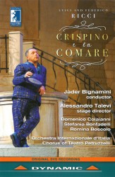 02 Ricci Crispino