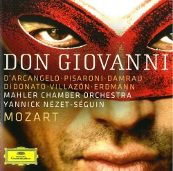 03 Don Giovanni