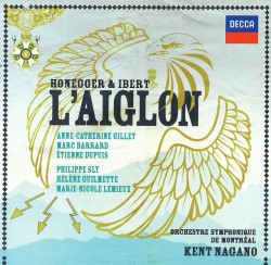 05 LAiglon