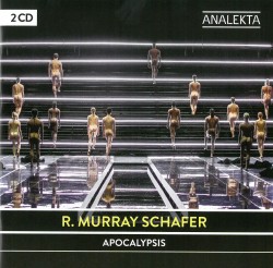 07 Schafer Apocalypsis