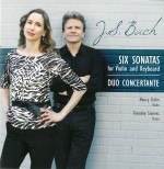 01 Bach Duo Concertante