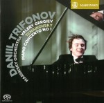 03 Trifanov Tchaikovsky