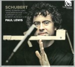 05 Lewis Schubert