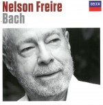 07 Freire Bach