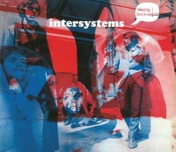 01 Intersystems