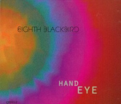 06 Eighth Blackbird