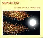 03 Granularities