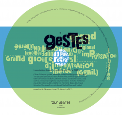 05 GGRIL GESTES cover