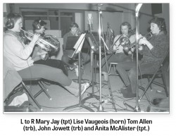 Tom_Allen_1.jpg