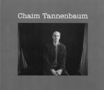 04 Chaim Tannenbaum