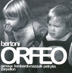 03 Bertoni Orfeo