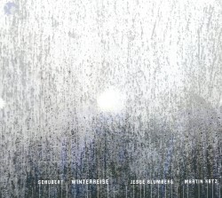 04 Schubert Winterreise