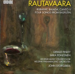 07 Rautavaara