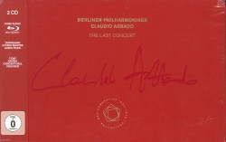 01 Abbado last concert