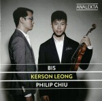 02 Bis Leong Chiu