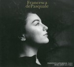 03 Francesca de Pasquale