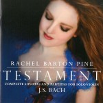 06 Rachel Barton Pine