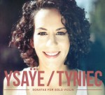 07 Ysaye Tyniec