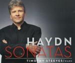 03 Steeves haydn