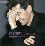 05 Sudbin Scarlatti