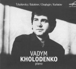 06 Vadim Kholodenko
