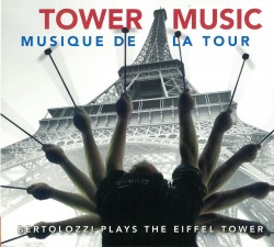 06 Tower Music