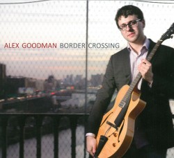 05 Alex Goodman