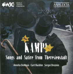 03 KAMP