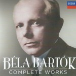 01 Bartok