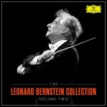 02 Bernstein Vol II