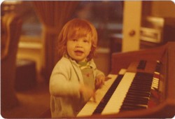 Pangman_child_organ-console.jpg