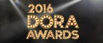 2016_Dora-Awards-hero-image-950x400_v1.jpg