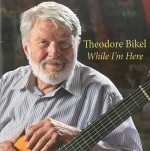 03 Theodore Bikel