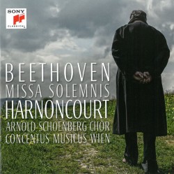 04 Beethoven Missa