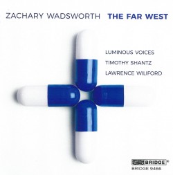09 Wadsworth Far West