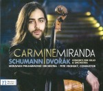 09 Carmine Miranda Schumann