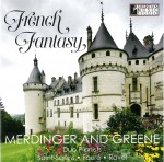 04 French Fantasy