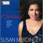 05 Susan Merdinger