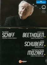 06 Andras Schiff Beethoven Schubert