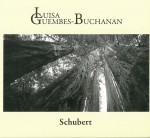 10 Guebes Buchanan Schubert