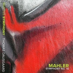 02 Mahler 10